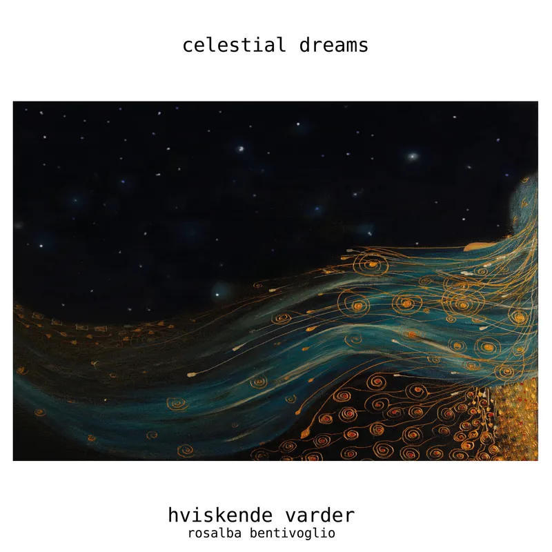 Celestial Dreams