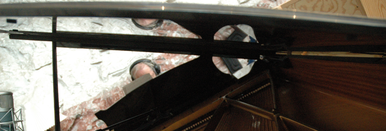 Kim Kristensen banner image